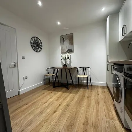 Carla Malta Birkirkara